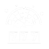 tyaabb Cassino Online