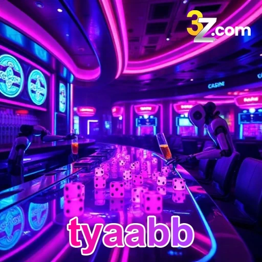 tyaabb