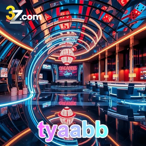 tyaabb Jogos de caça-níqueis