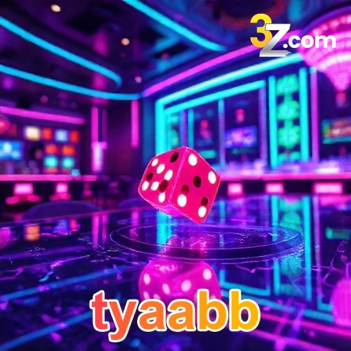 tyaabb Jogos de caça-níqueis