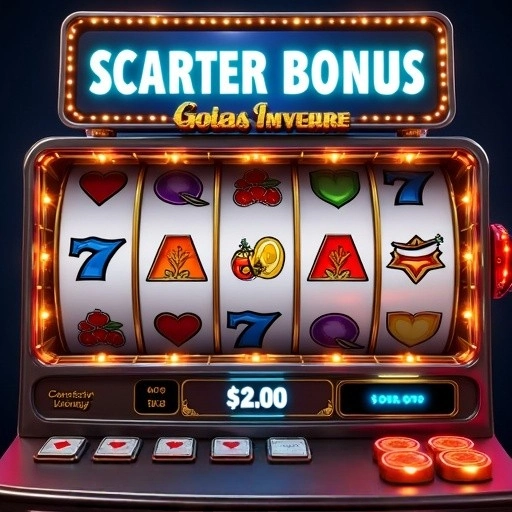 Jogos Exclusivos App tyaabb - Slots e Recursos Únicos