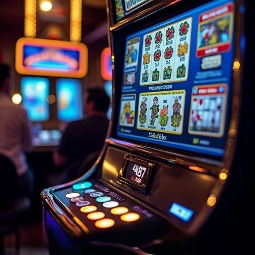 Free Spins Fortune Tiger tyaabb - Multiplicadores até 2500x