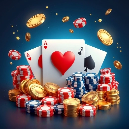 Fortune Games tyaabb - Fortune Tiger, Rabbit e Dragon