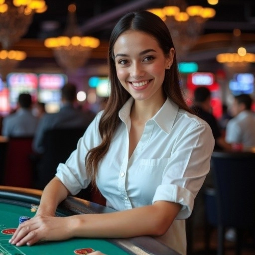 Free Spins Fortune Snake tyaabb - RTP 96.5% e Free Spins Místicos