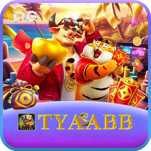 Cassino Online tyaabb - A Melhor Experiência de Jogos do Brasil