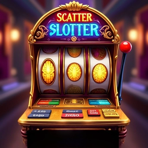 Mega Jackpots Fortune Ox tyaabb - RTP 96.9% e Jackpots Progressivos