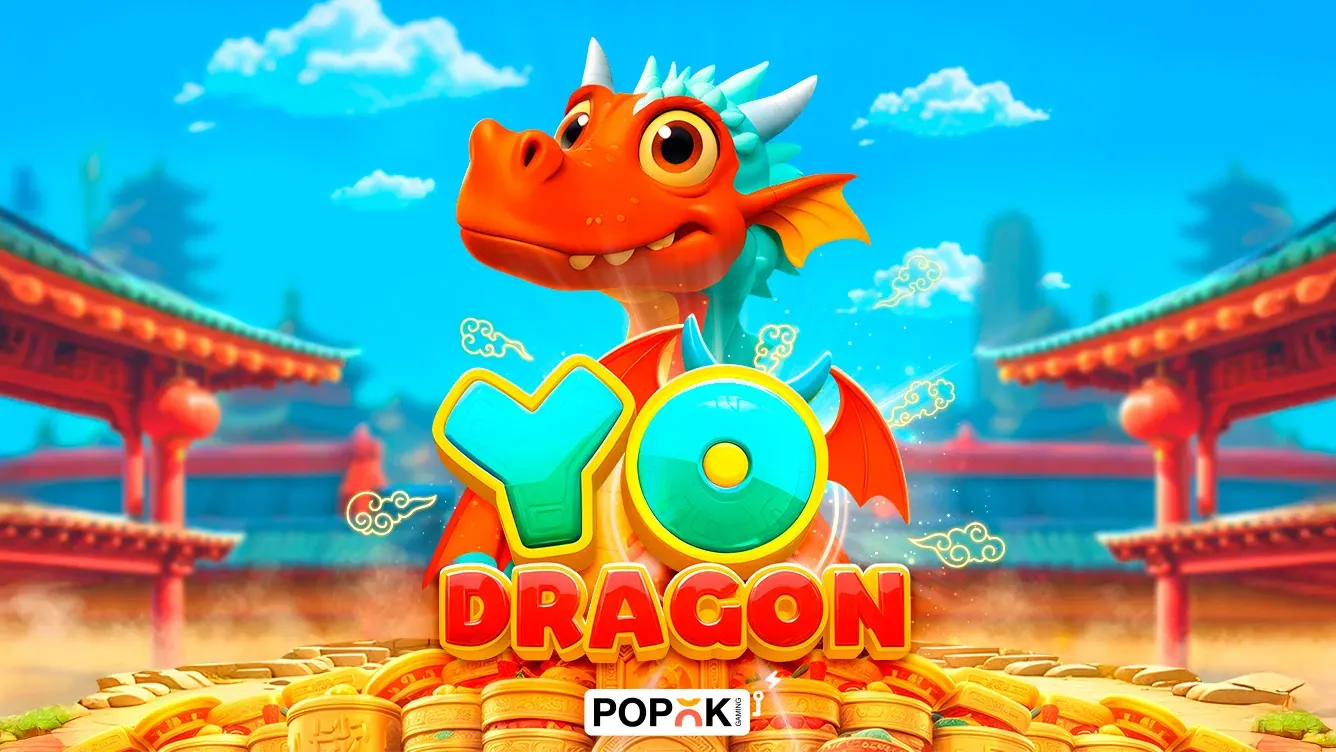 Beats Dourados Yo Dragon tyaabb - Sistema Urbano de Beats