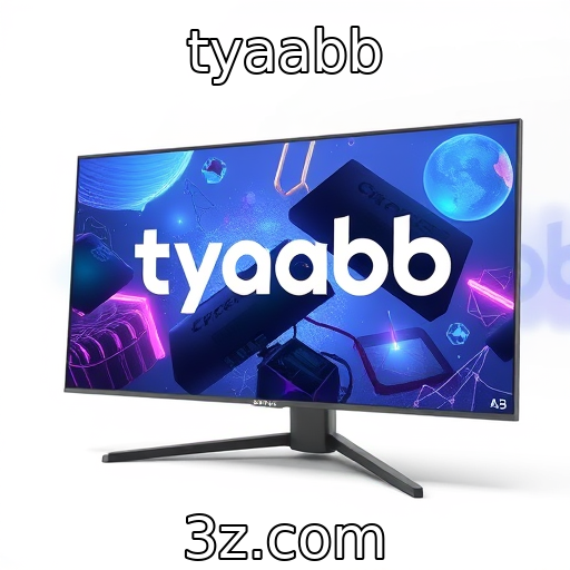 Tendências de jogos em realidade aumentada