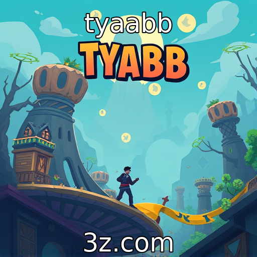 Desenvolvimento de jogos indie ganha destaque na cena atual