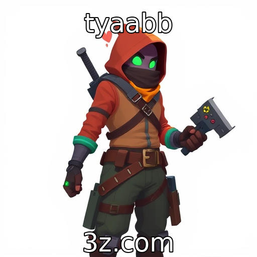 Novas tendências de jogos independentes no mercado