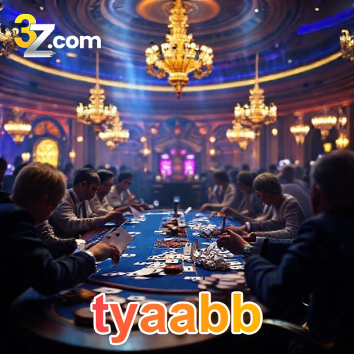 Jogos Empolgantes no tyaabb: Embarque nessa Aventura Incrível